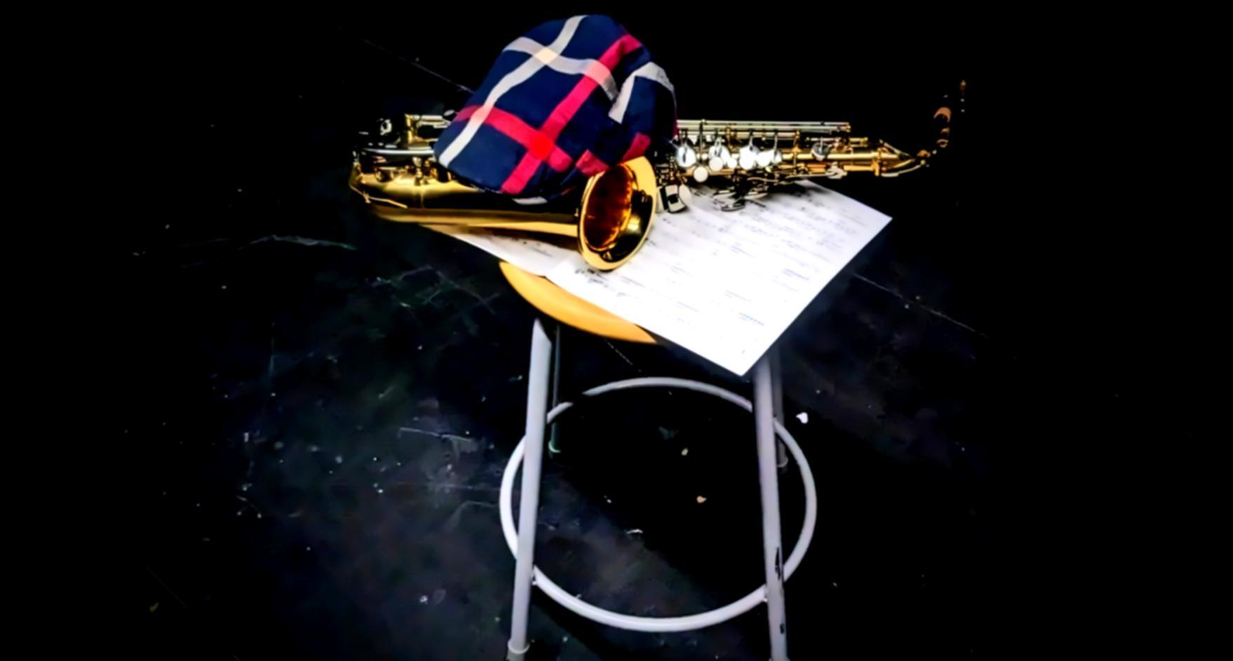 Production arrangement view